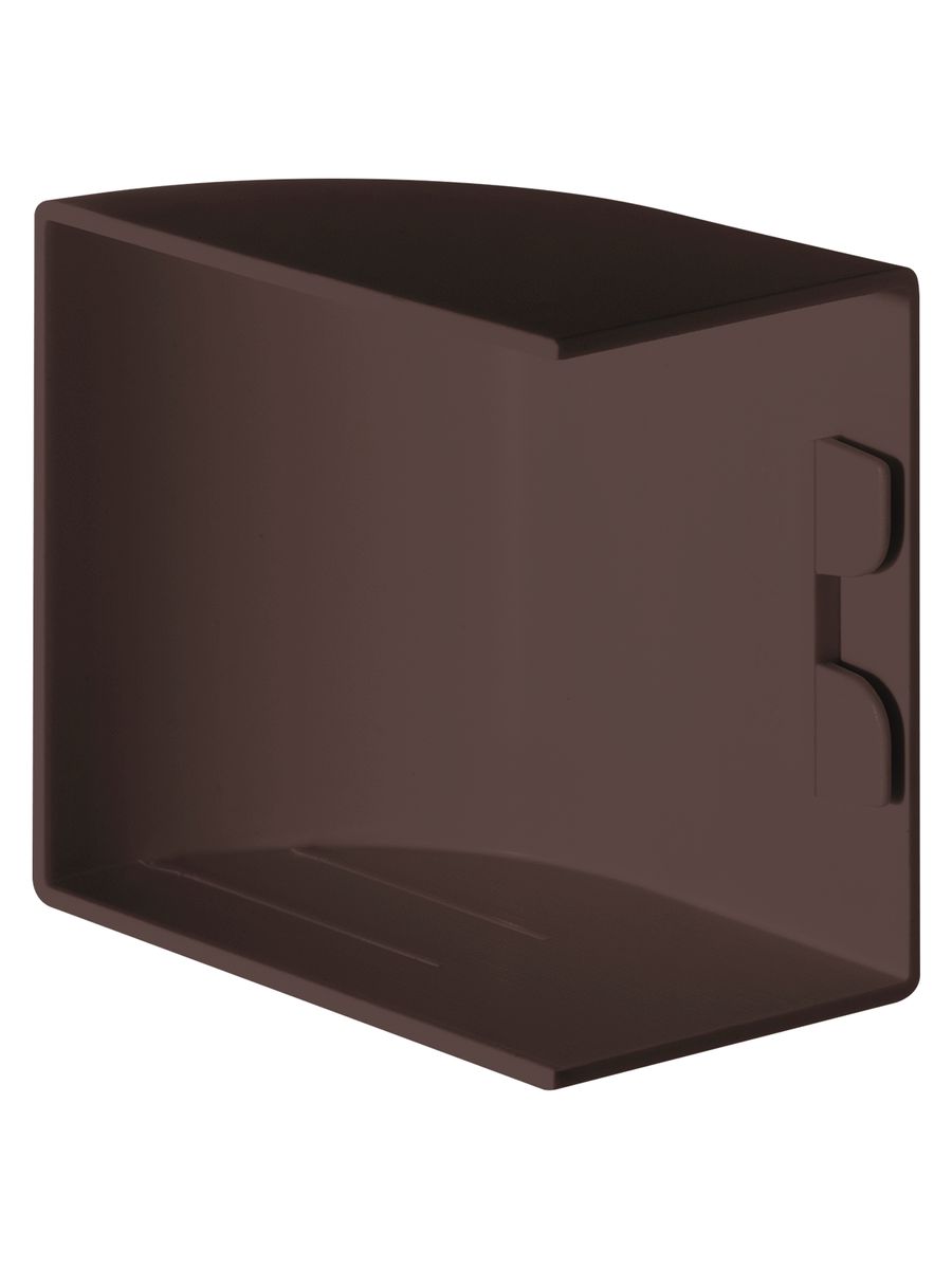 Заглушки кабельной трассы  SQ0411-0336