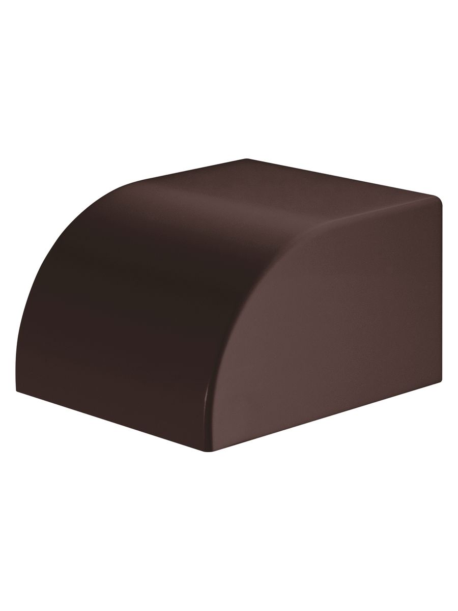 Заглушки кабельной трассы  SQ0411-0336