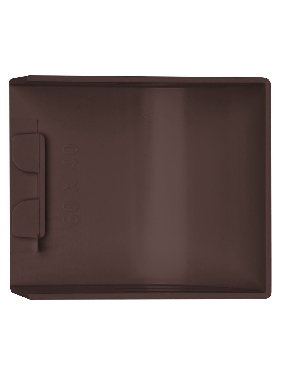 Заглушки кабельной трассы SQ0411-0336