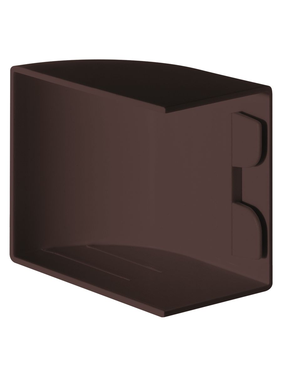 Заглушки кабельной трассы  SQ0411-0335