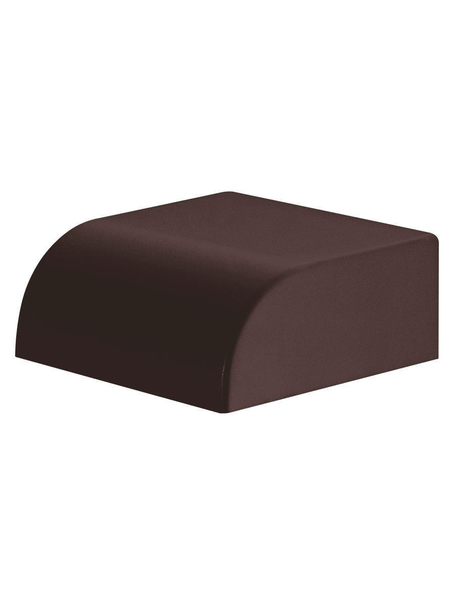 Заглушки кабельной трассы  SQ0411-0334