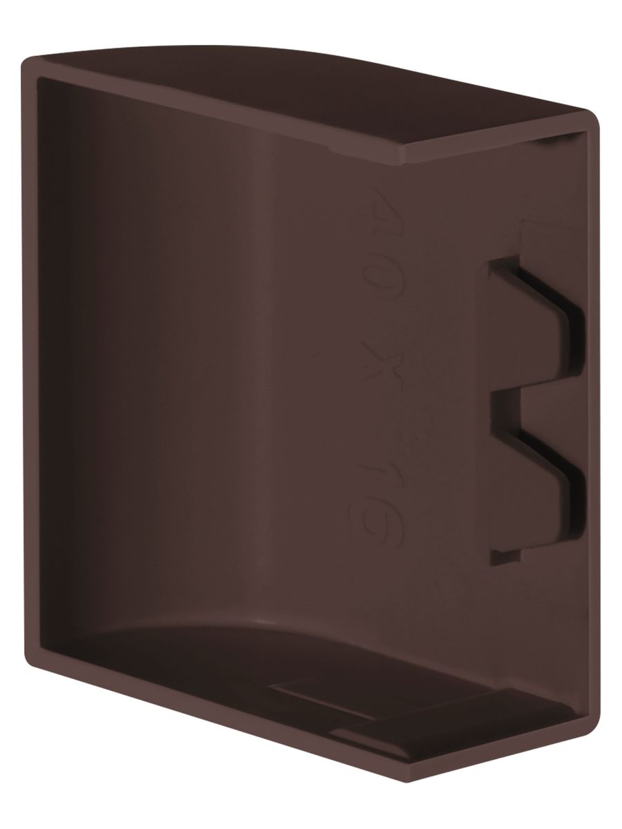 Заглушки кабельной трассы  SQ0411-0334