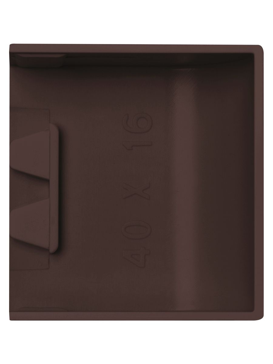 Заглушки кабельной трассы SQ0411-0334