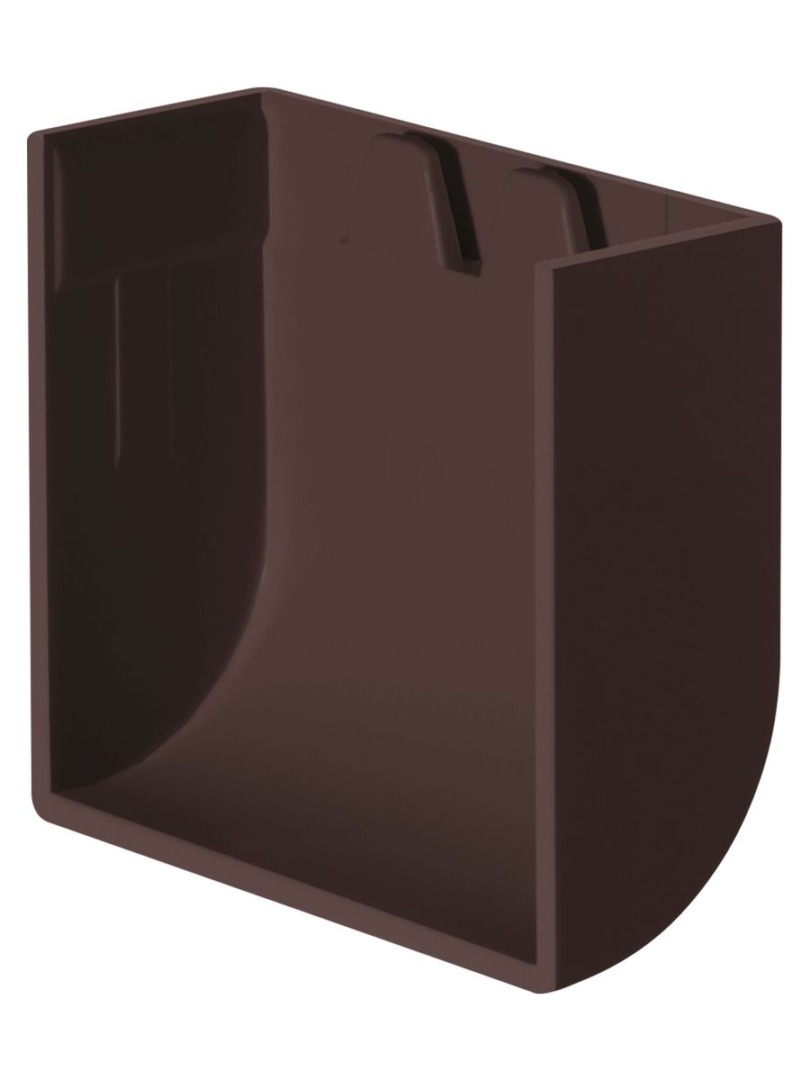 Заглушки кабельной трассы SQ0411-0334