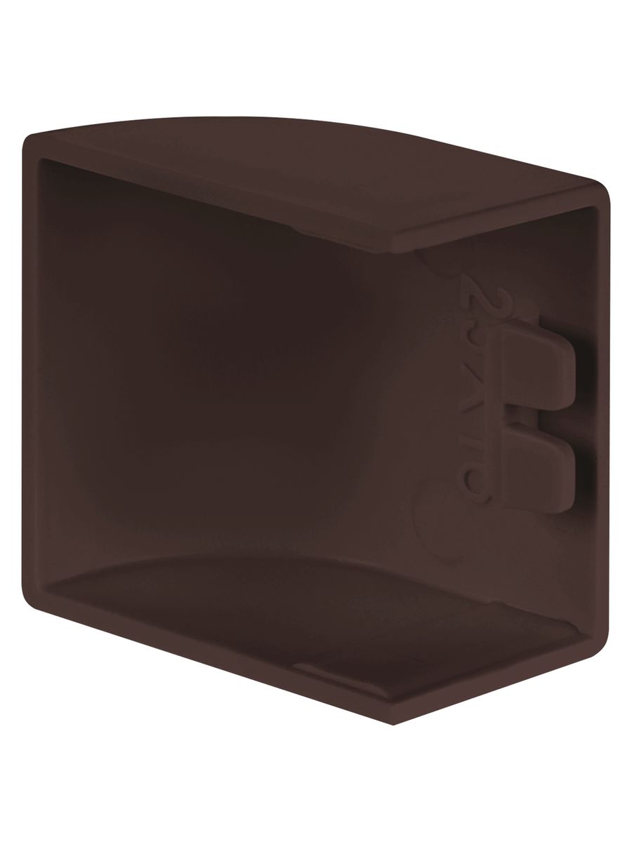 Заглушки кабельной трассы  SQ0411-0333