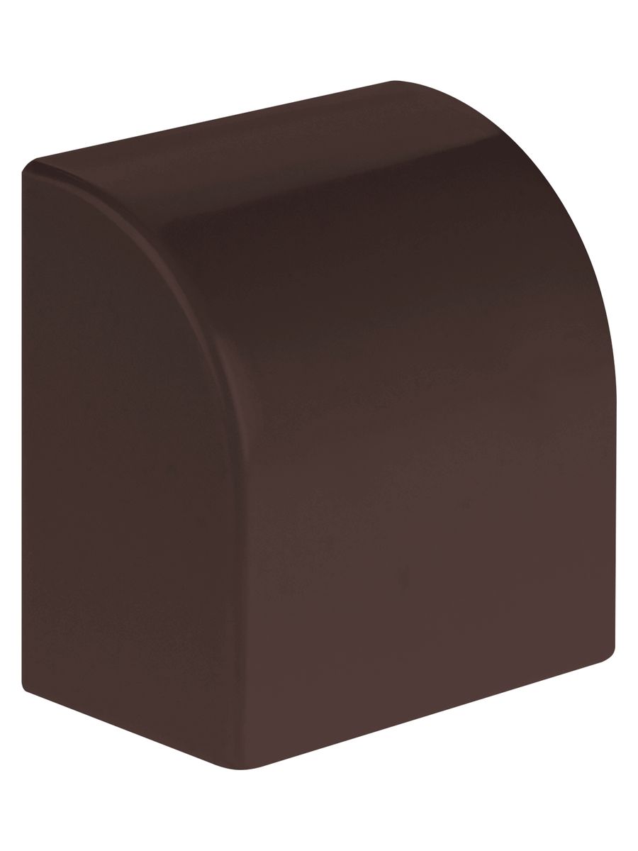 Заглушки кабельной трассы  SQ0411-0333