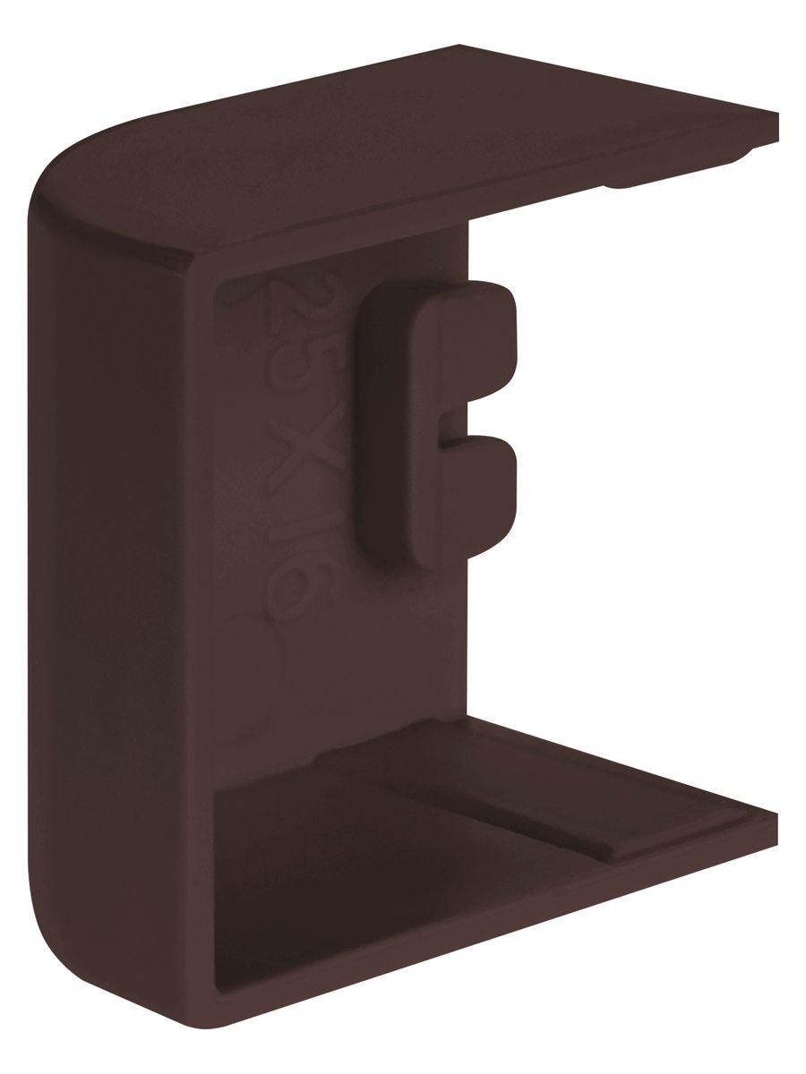 Заглушки кабельной трассы  SQ0411-0333