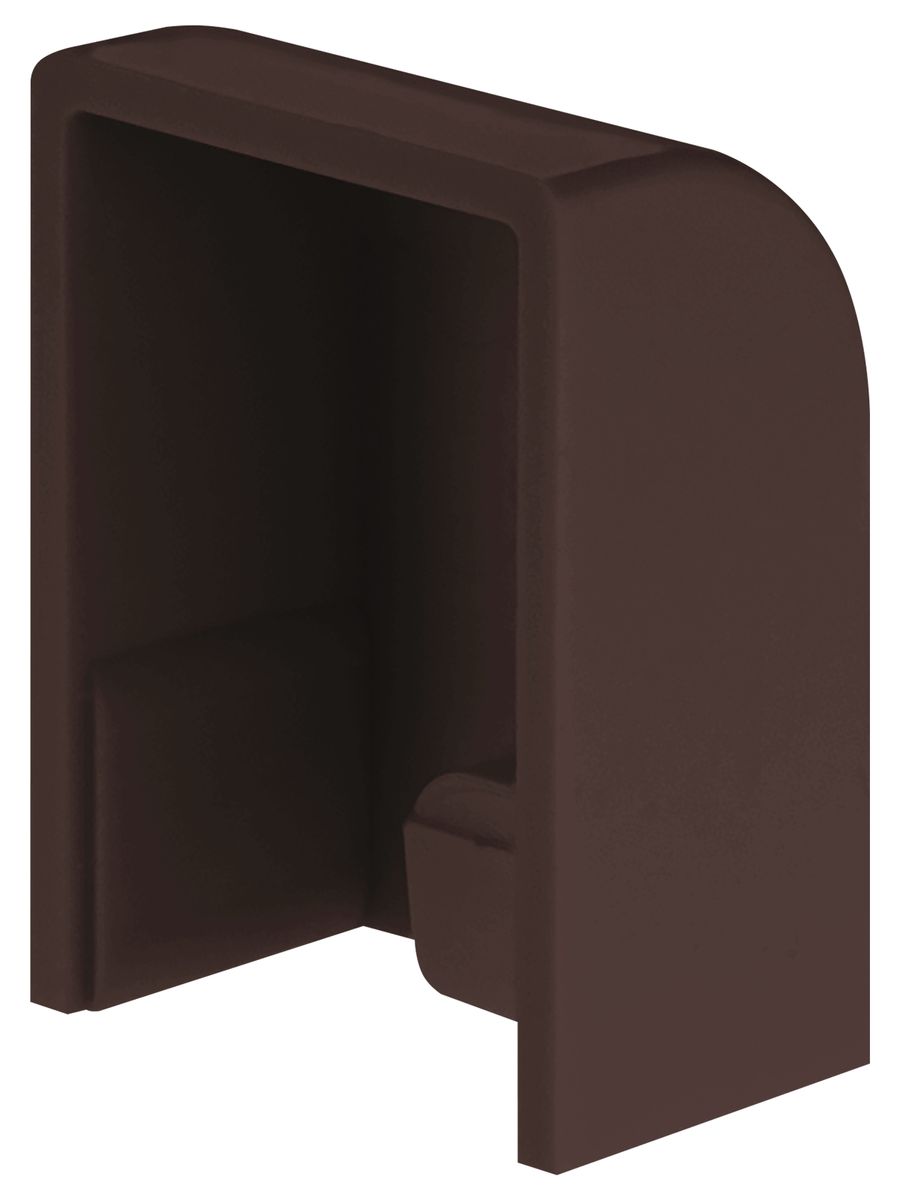 Заглушки кабельной трассы SQ0411-0333