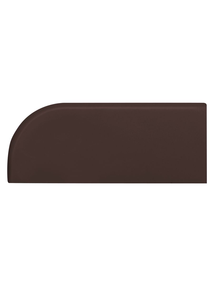 Заглушки кабельной трассы  SQ0411-0332