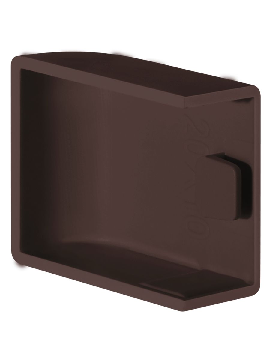 Заглушки кабельной трассы  SQ0411-0332