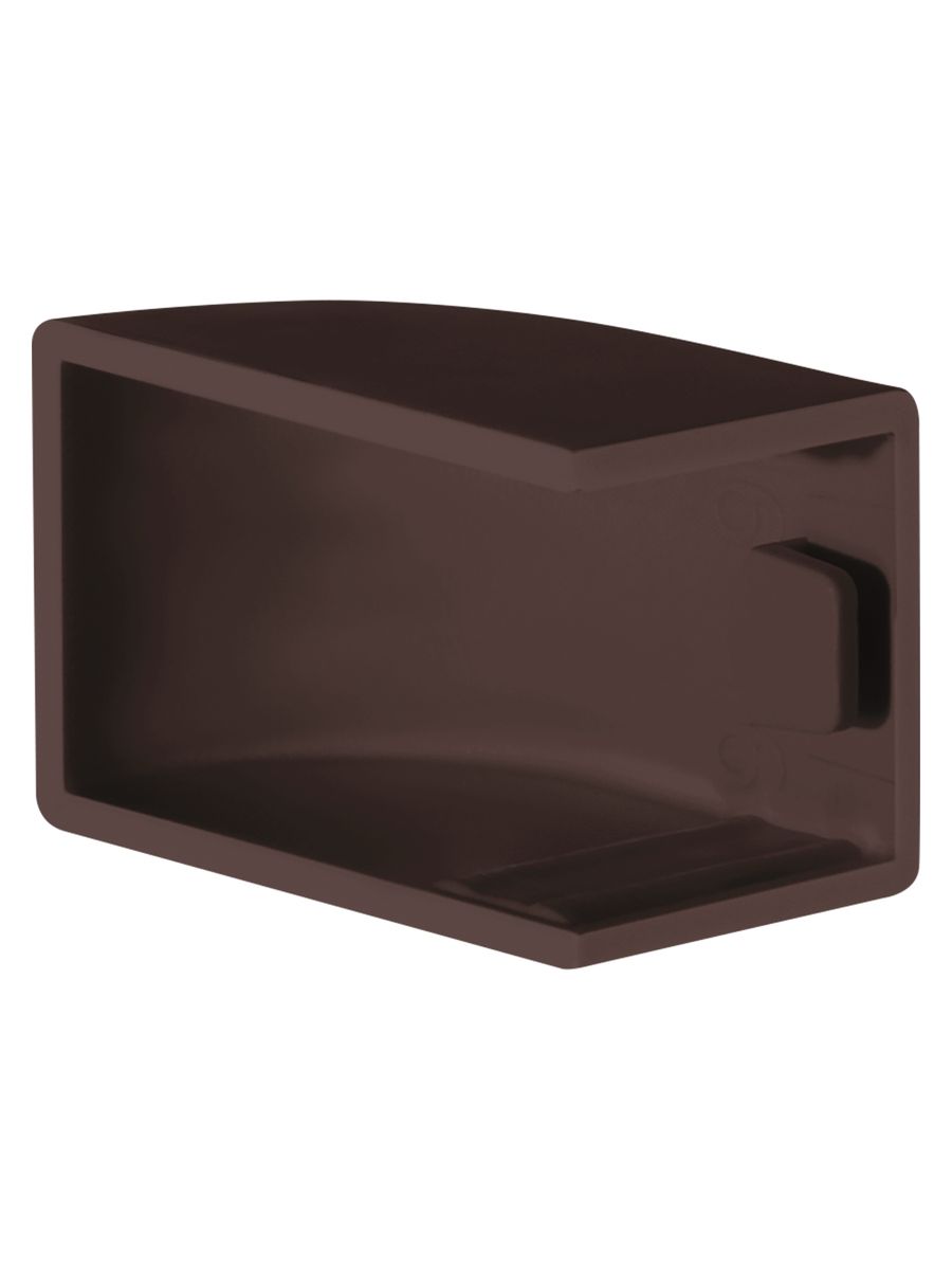Заглушки кабельной трассы  SQ0411-0331