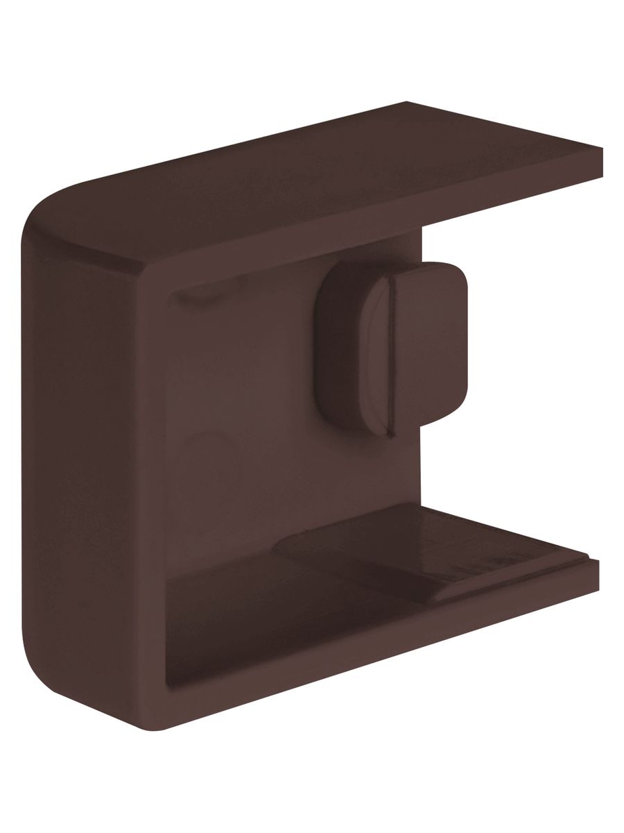 Заглушки кабельной трассы  SQ0411-0330