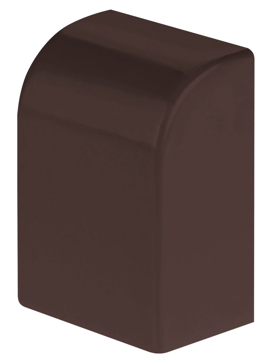 Заглушки кабельной трассы  SQ0411-0330