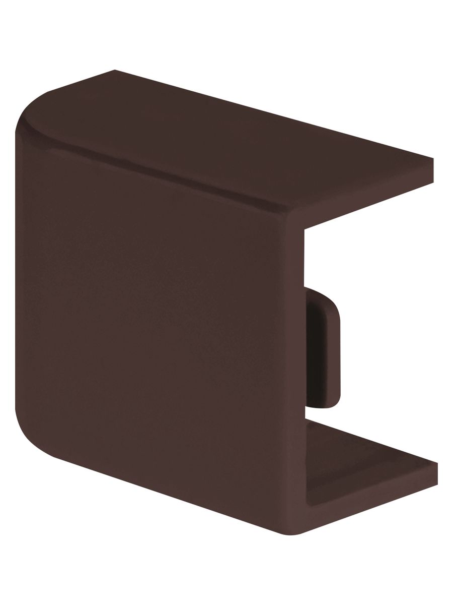 Заглушки кабельной трассы  SQ0411-0330