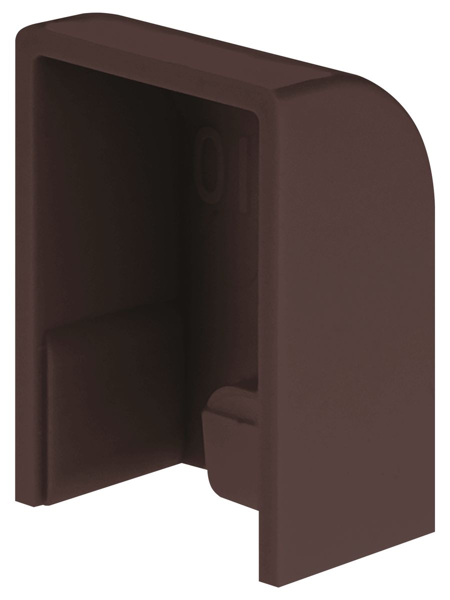 Заглушки кабельной трассы SQ0411-0330
