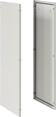 Панель  R5LE1252