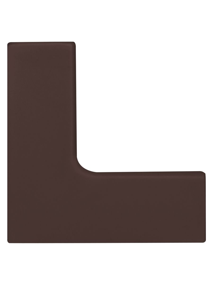 Угол кабель-канала  SQ0411-0322