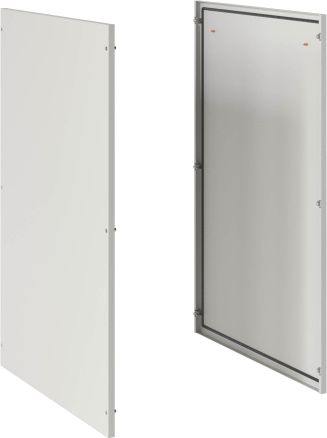 Панель  R5LE1282