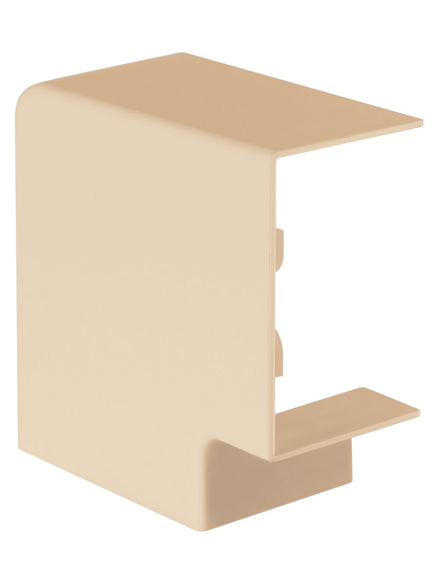Поворот кабель-канала  SQ0411-0246