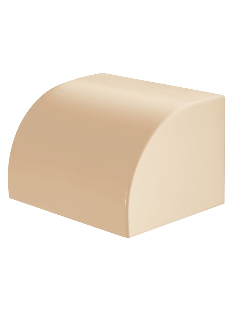 Заглушки кабельной трассы  SQ0411-0237