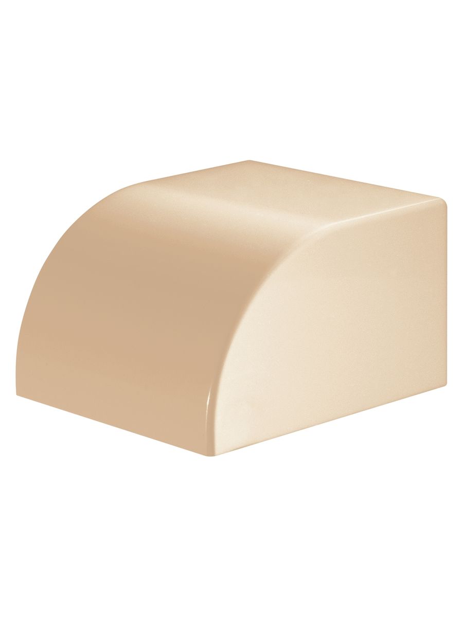 Заглушки кабельной трассы  SQ0411-0236