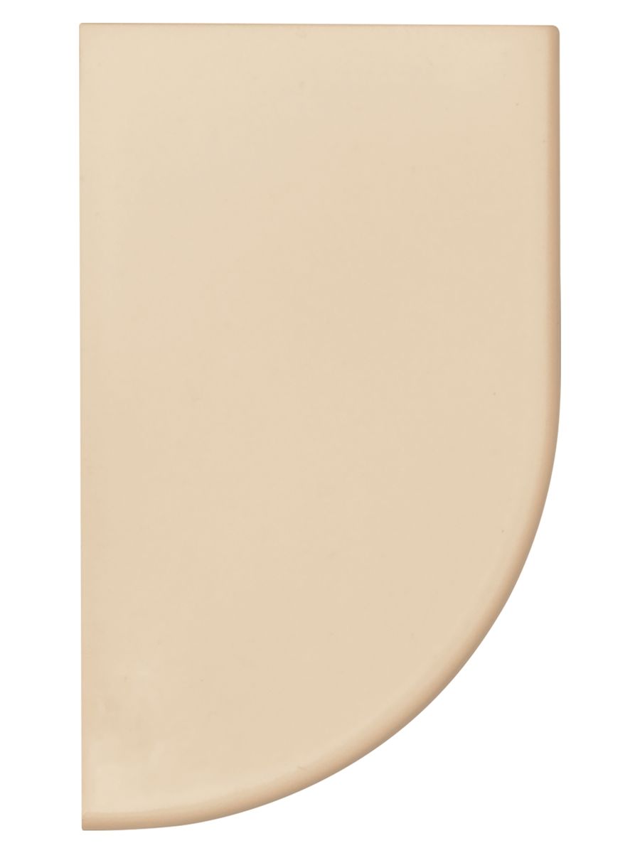 Заглушки кабельной трассы  SQ0411-0236