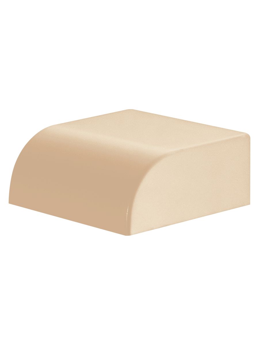 Заглушки кабельной трассы  SQ0411-0234