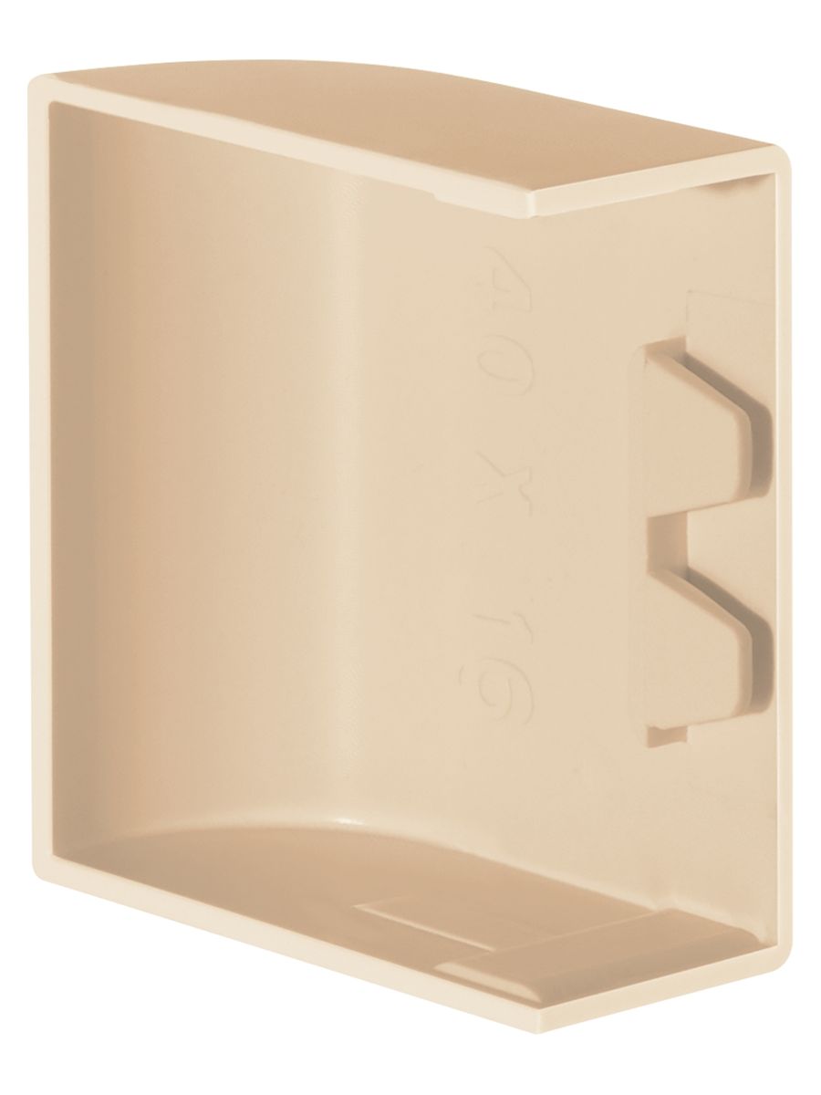 Заглушки кабельной трассы  SQ0411-0234