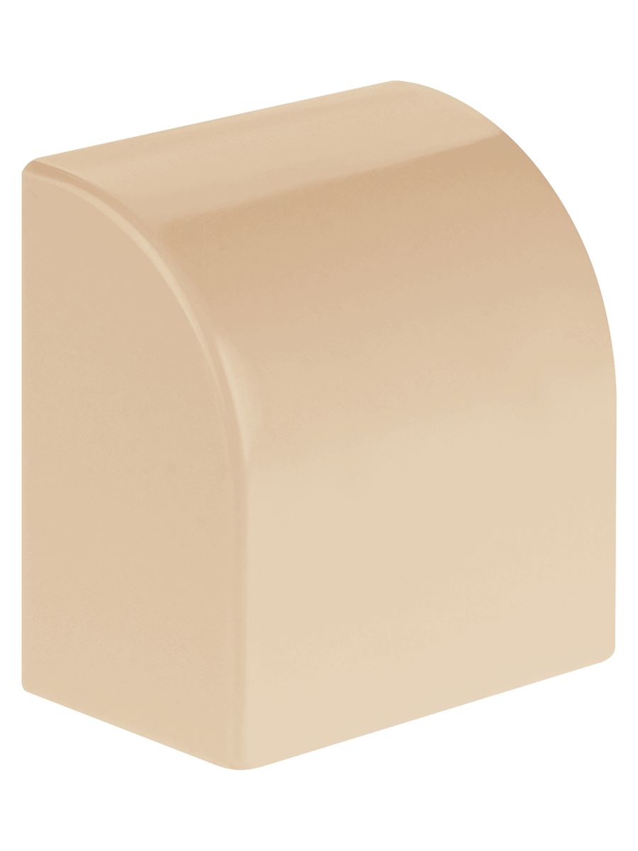Заглушки кабельной трассы  SQ0411-0233