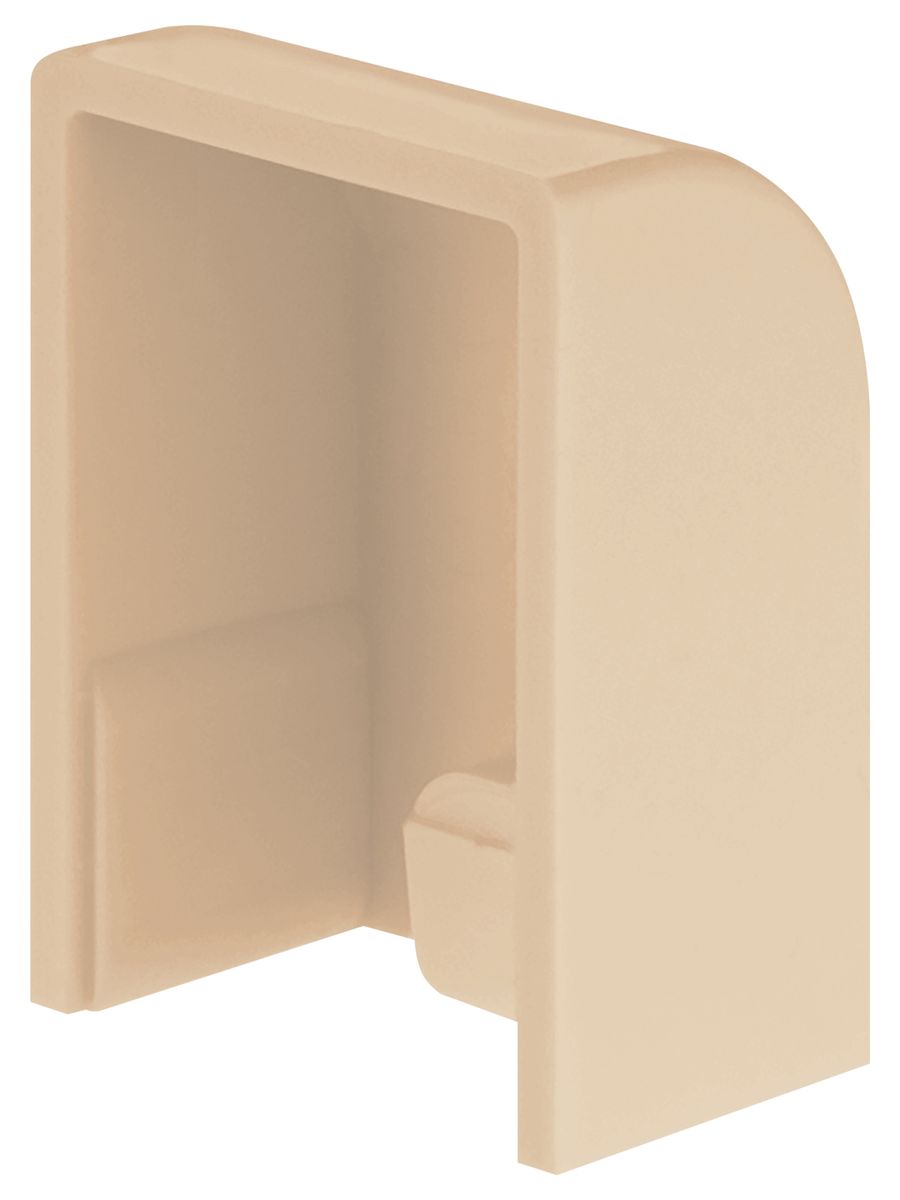 Заглушки кабельной трассы  SQ0411-0233