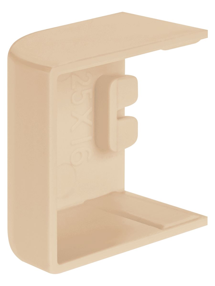Заглушки кабельной трассы SQ0411-0233