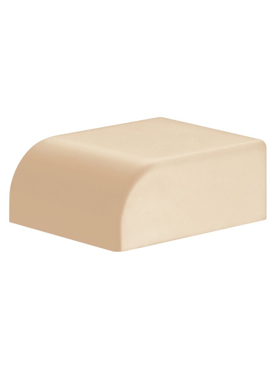 Заглушки кабельной трассы  SQ0411-0232
