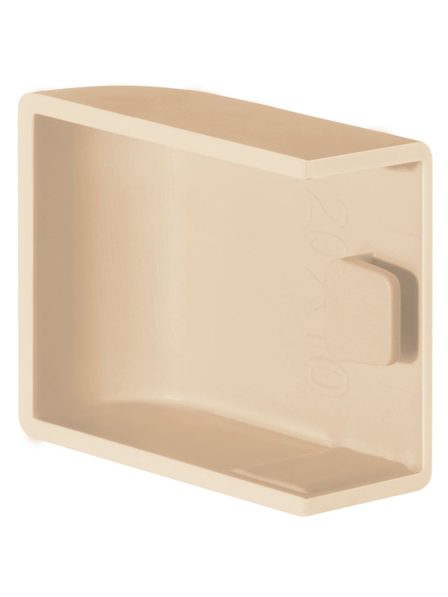 Заглушки кабельной трассы  SQ0411-0232