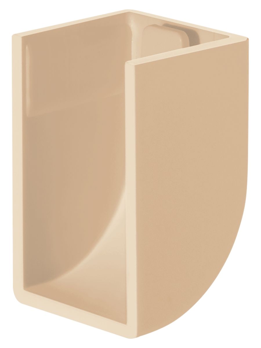 Заглушки кабельной трассы  SQ0411-0232