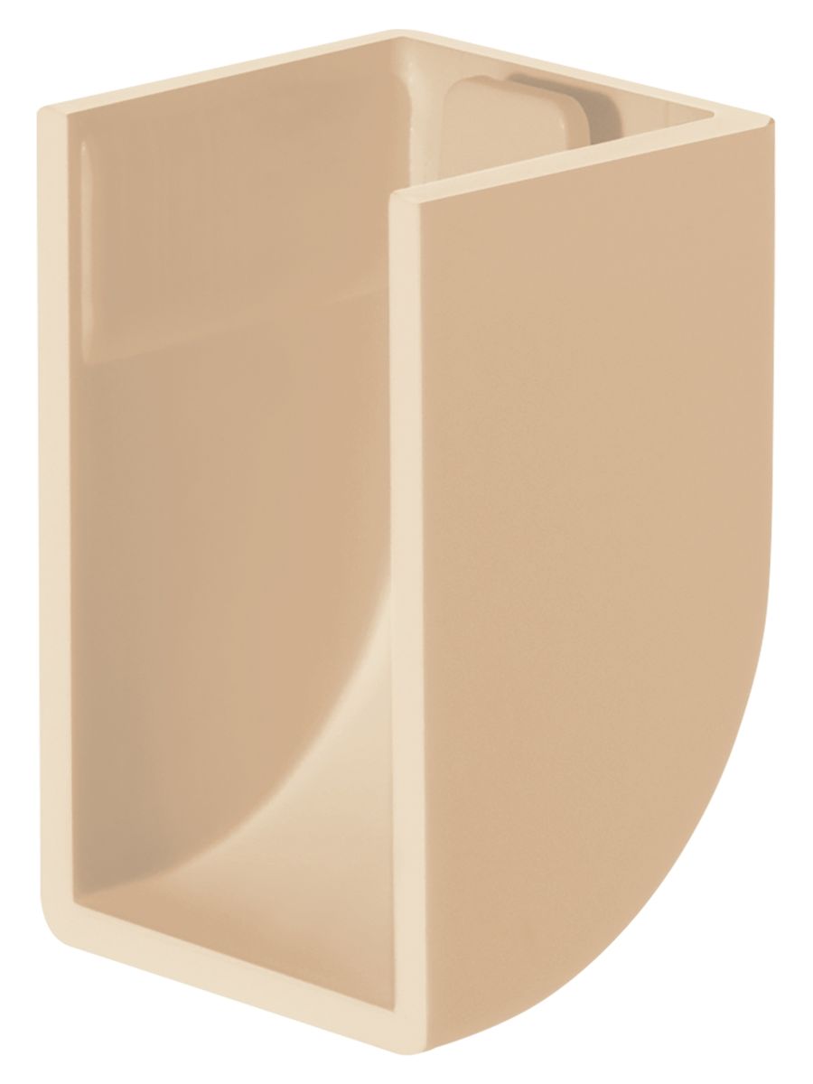 Заглушки кабельной трассы  SQ0411-0231