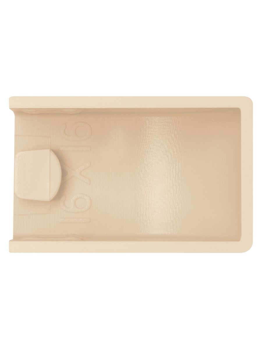 Заглушки кабельной трассы  SQ0411-0231