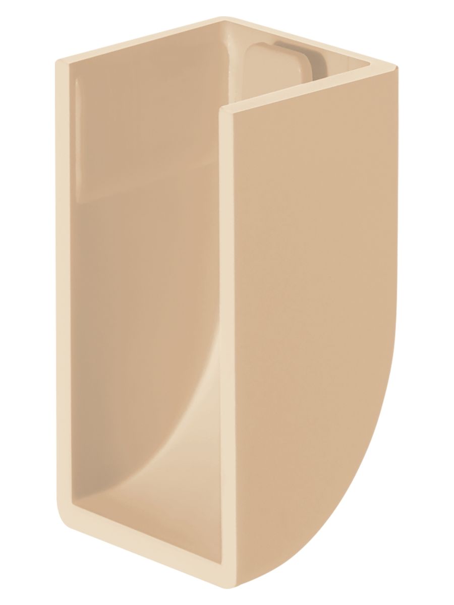 Заглушки кабельной трассы  SQ0411-0230