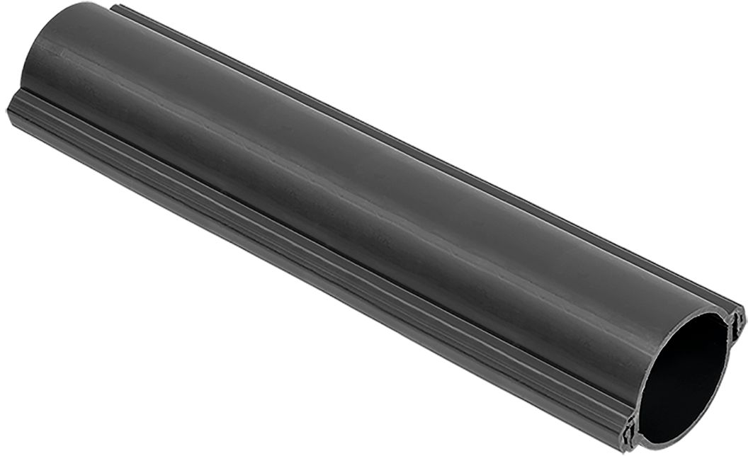 Труба гладкая  CTR30-160-K02-003
