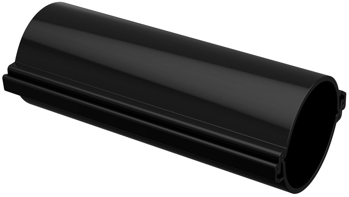 Труба гладкая  CTR30-110-K02-003