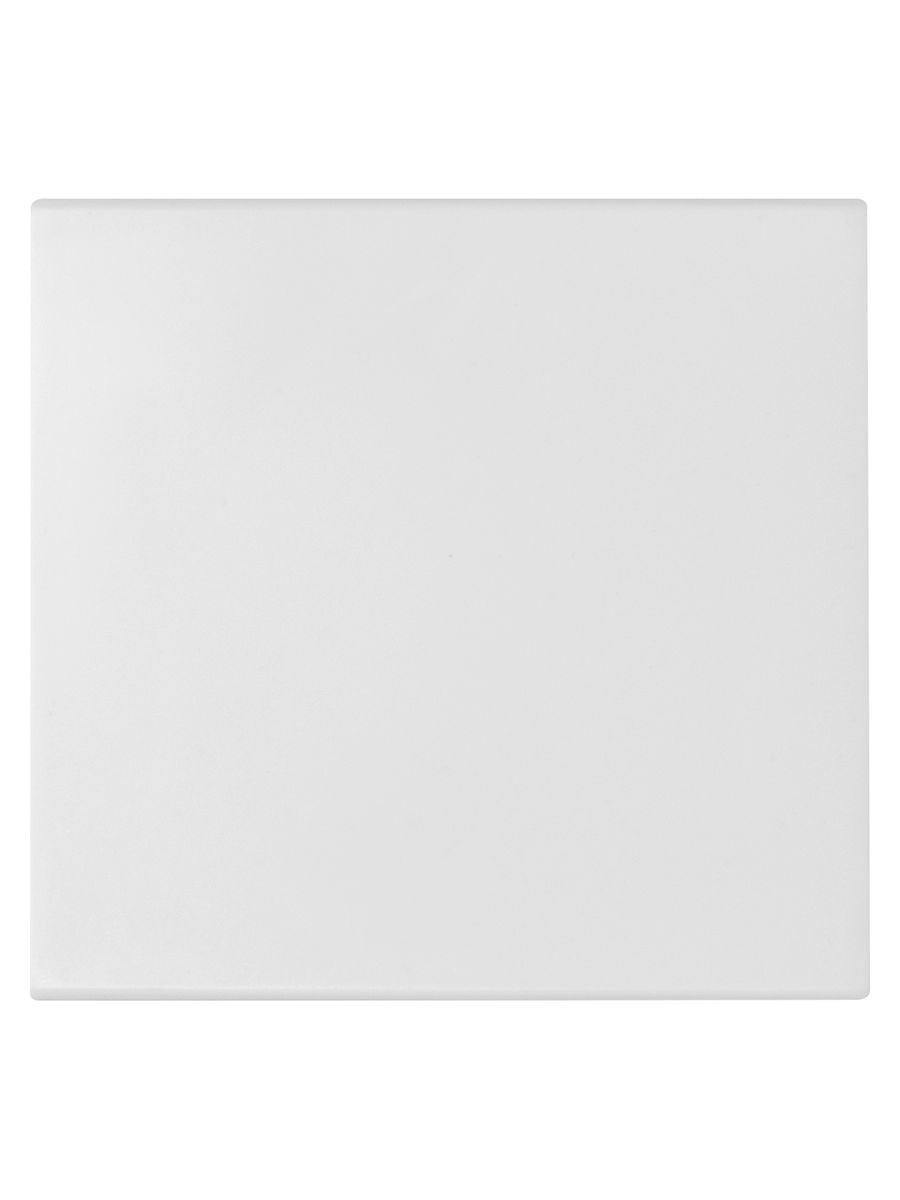 Соединитель кабель-канала  SQ0411-0105