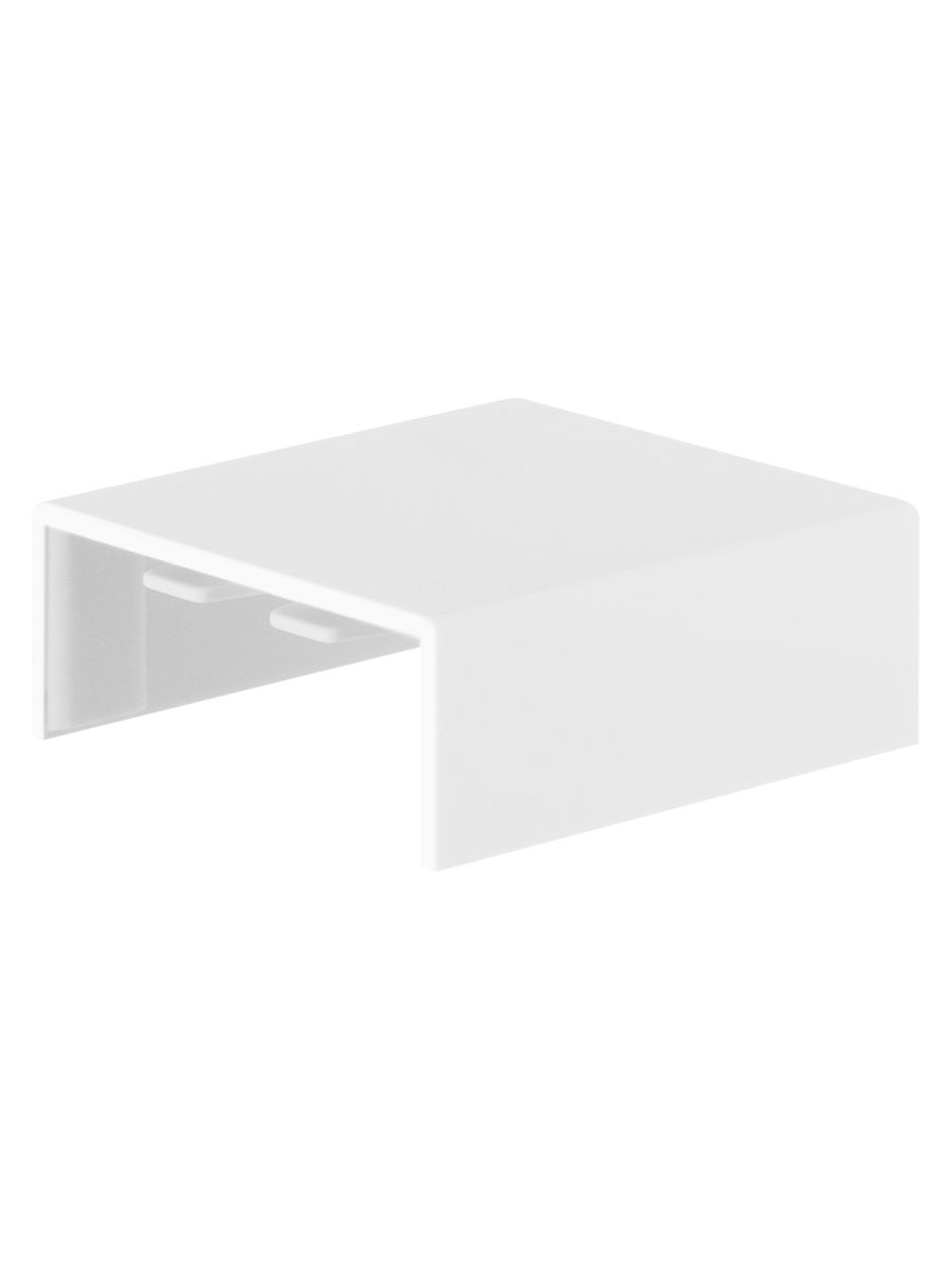 Соединитель кабель-канала  SQ0411-0104