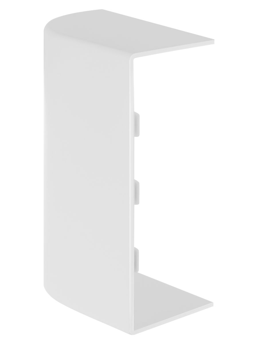 Заглушки кабельной трассы  SQ0411-0087