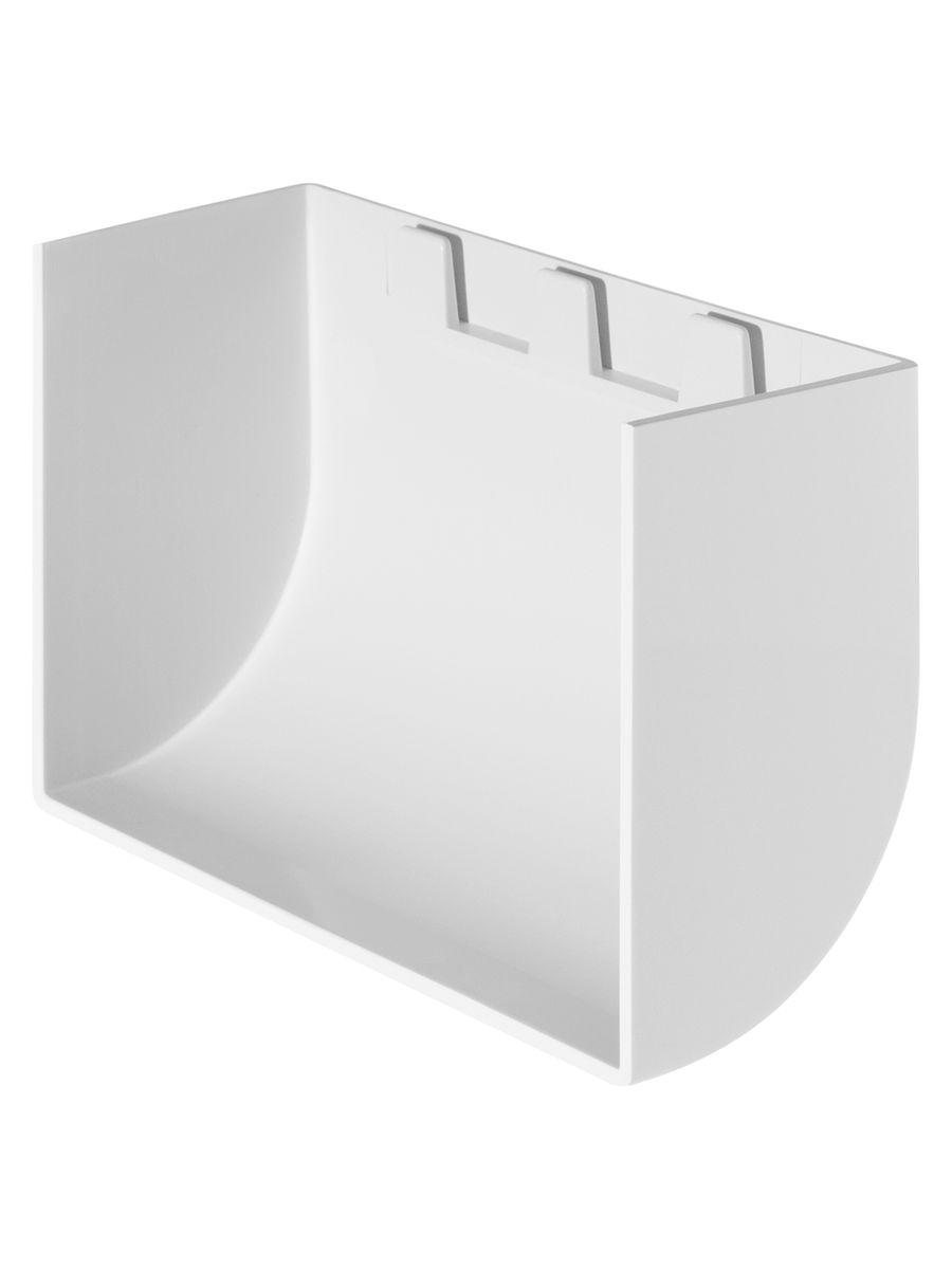 Заглушки кабельной трассы  SQ0411-0087