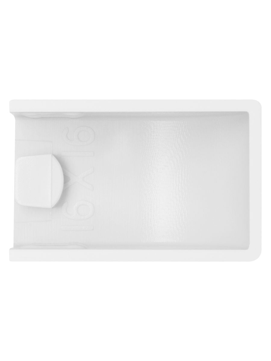 Заглушки кабельной трассы  SQ0411-0081