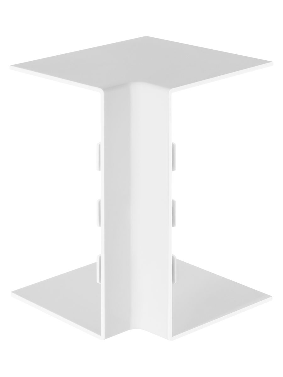 Угол кабель-канала SQ0411-0078