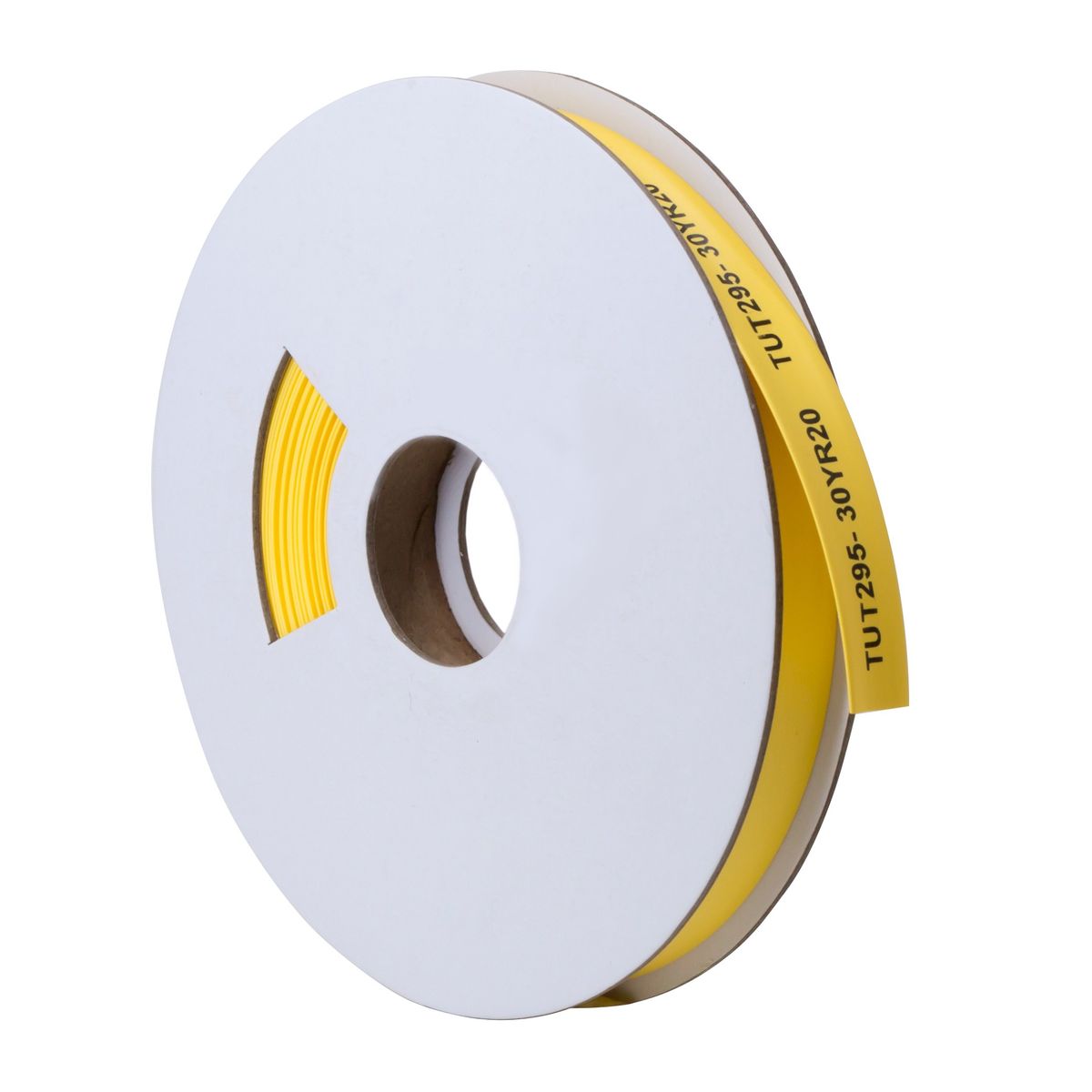 Трубка термоусадочная  TUT364-20YR20