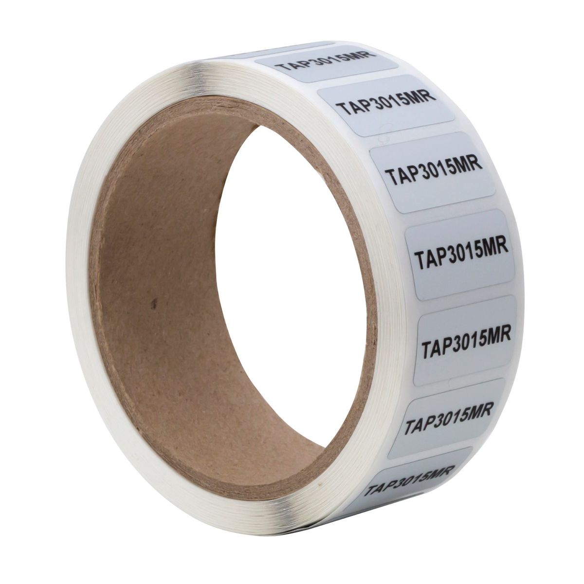 Этикетка  TAP3015MR