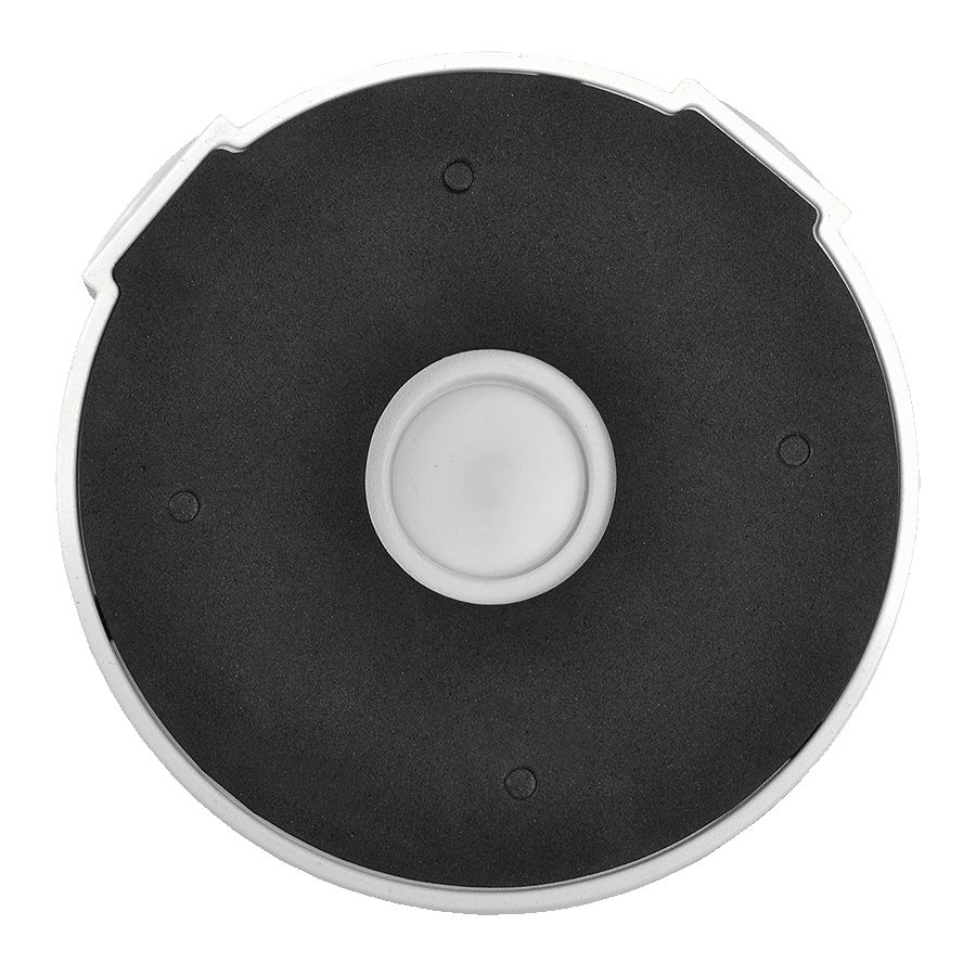 Коробка монтажная  SVA-Box-120