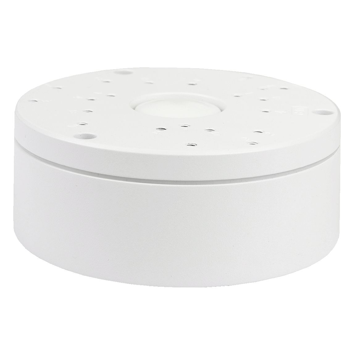 Коробка монтажная  SVA-Box-120