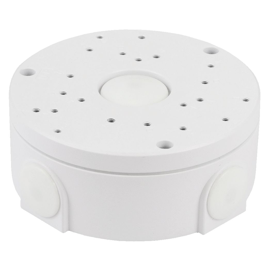 Коробка монтажная  SVA-Box-120